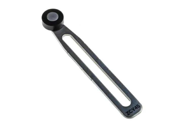 Leva Telemecanique Sensors ZCY45 serie OsiSense XC per Serie XC