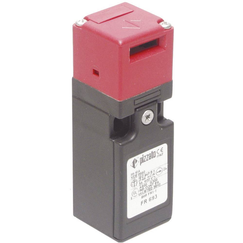 Pizzato Elettrica FR 693-M2 FR 693-M2 Interruttore di sicurezza 250 V/AC 6 A
