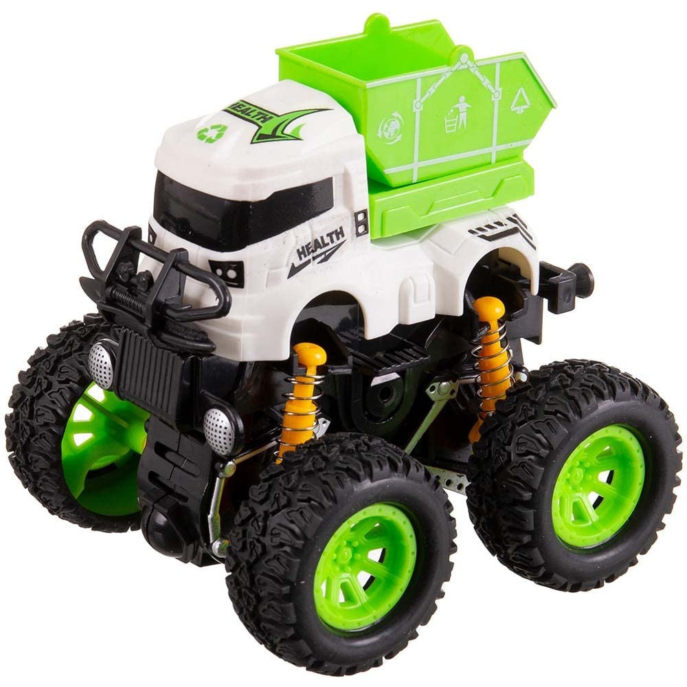 JUINSA- Giocattolo per Bambini, Multicolore, Taglia única, 701599 (S6x)