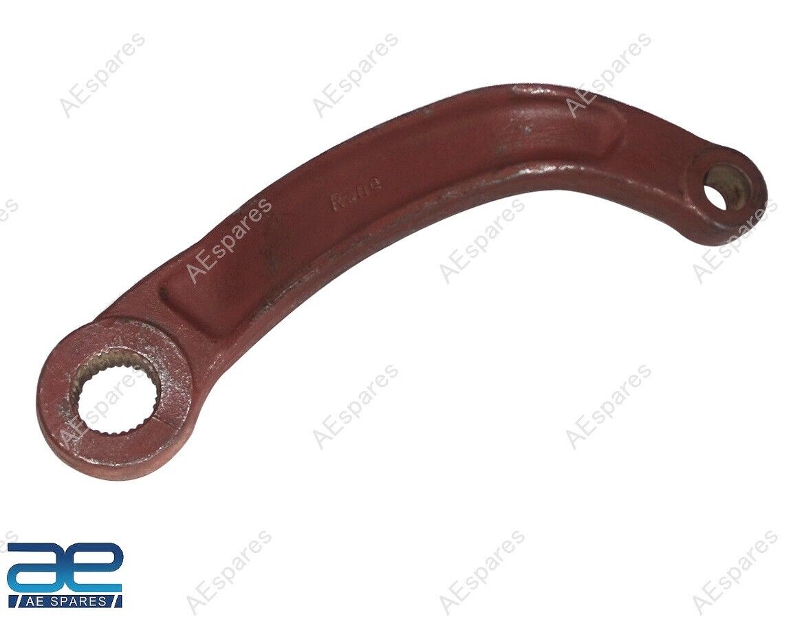 Sterzo Braccio Per Ford Tractor 2000 3000 3600 3610 4000 ECS