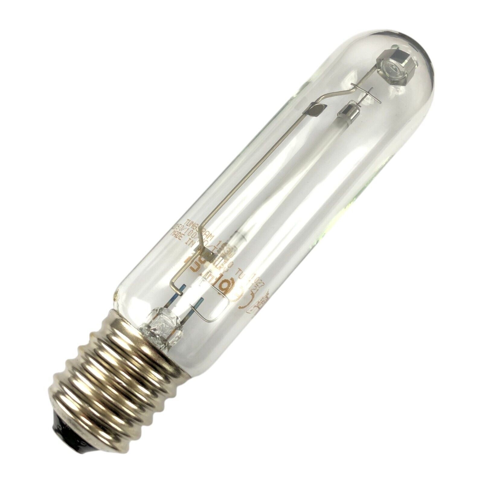 Tungsram 150W LU150/100/XO/T/E40 TU HPS (SON-T plus, NAV-T SUPER 4Y)