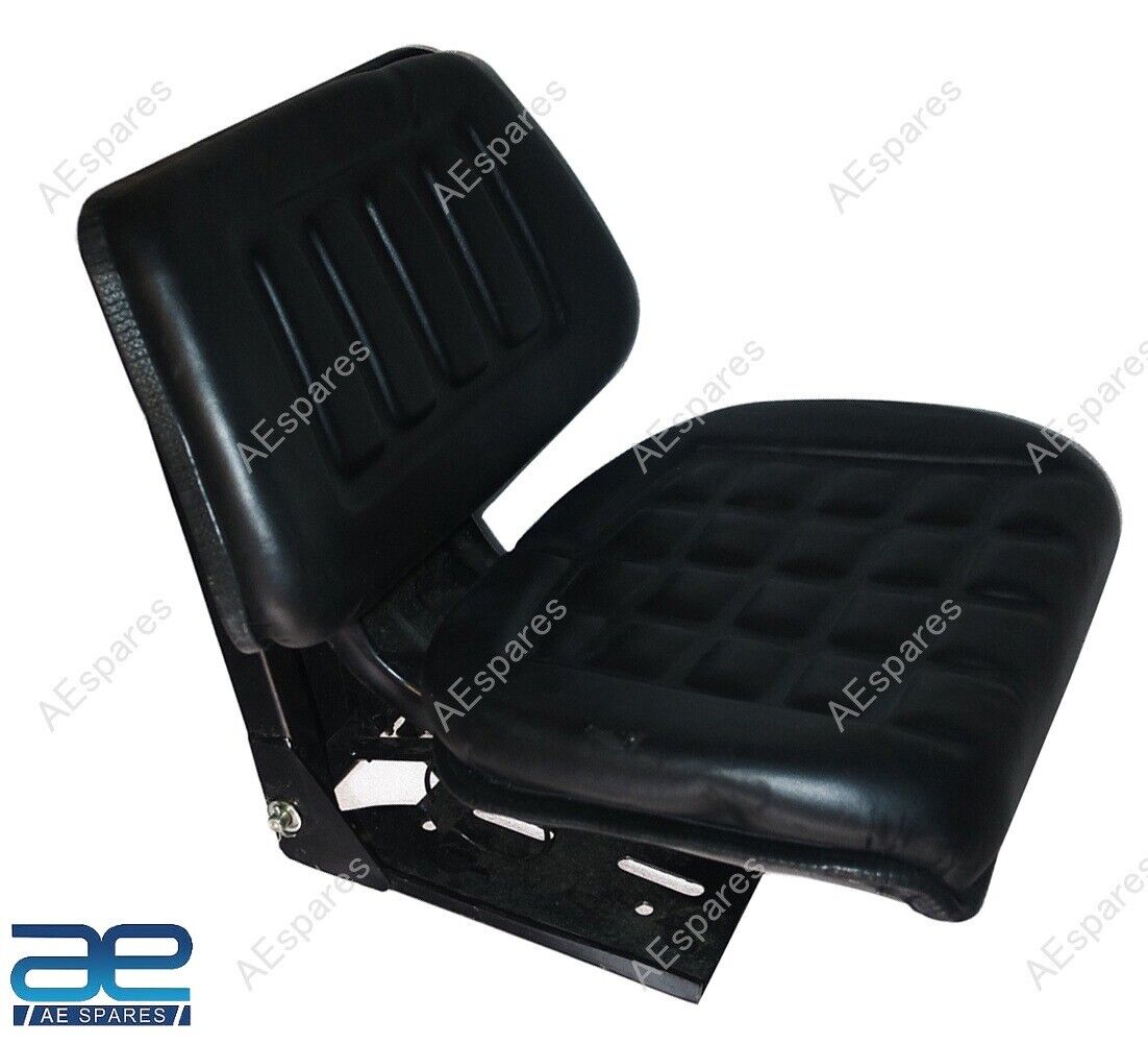 Guida Sedile Per Massey Ferguson 241 Tractor S2u