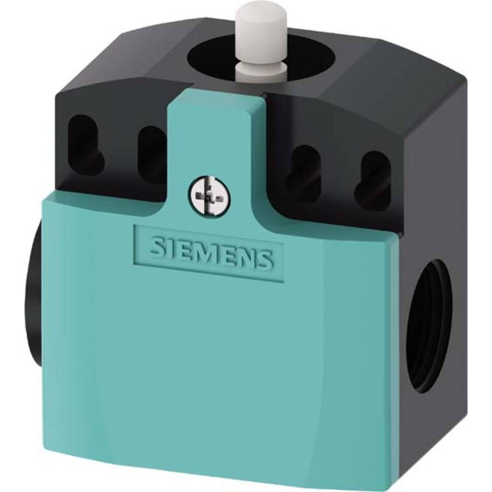 Siemens 3SE52420KC05 3SE5242-0KC05 Fine corsa 240 V/AC 1.5 A Pistone Momentaneo