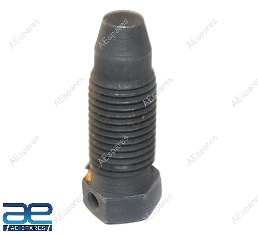Vite Di Blocco Del Selettore Di Marcia Per MASSEY FERGUSON 65 135 FE35 TE20 @US