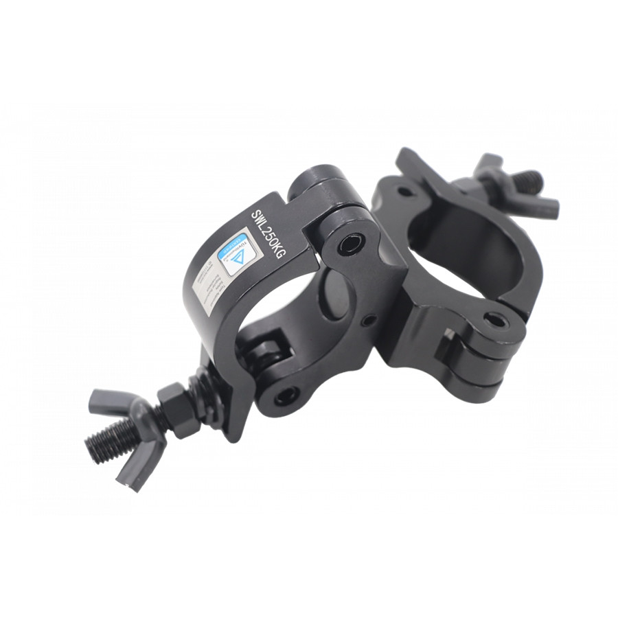 Luci - Scb-4252-250kg Morsetto +ÿ42-52