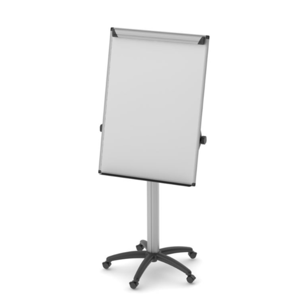 PORTABLOCCO MOBILE EARTH 70X100