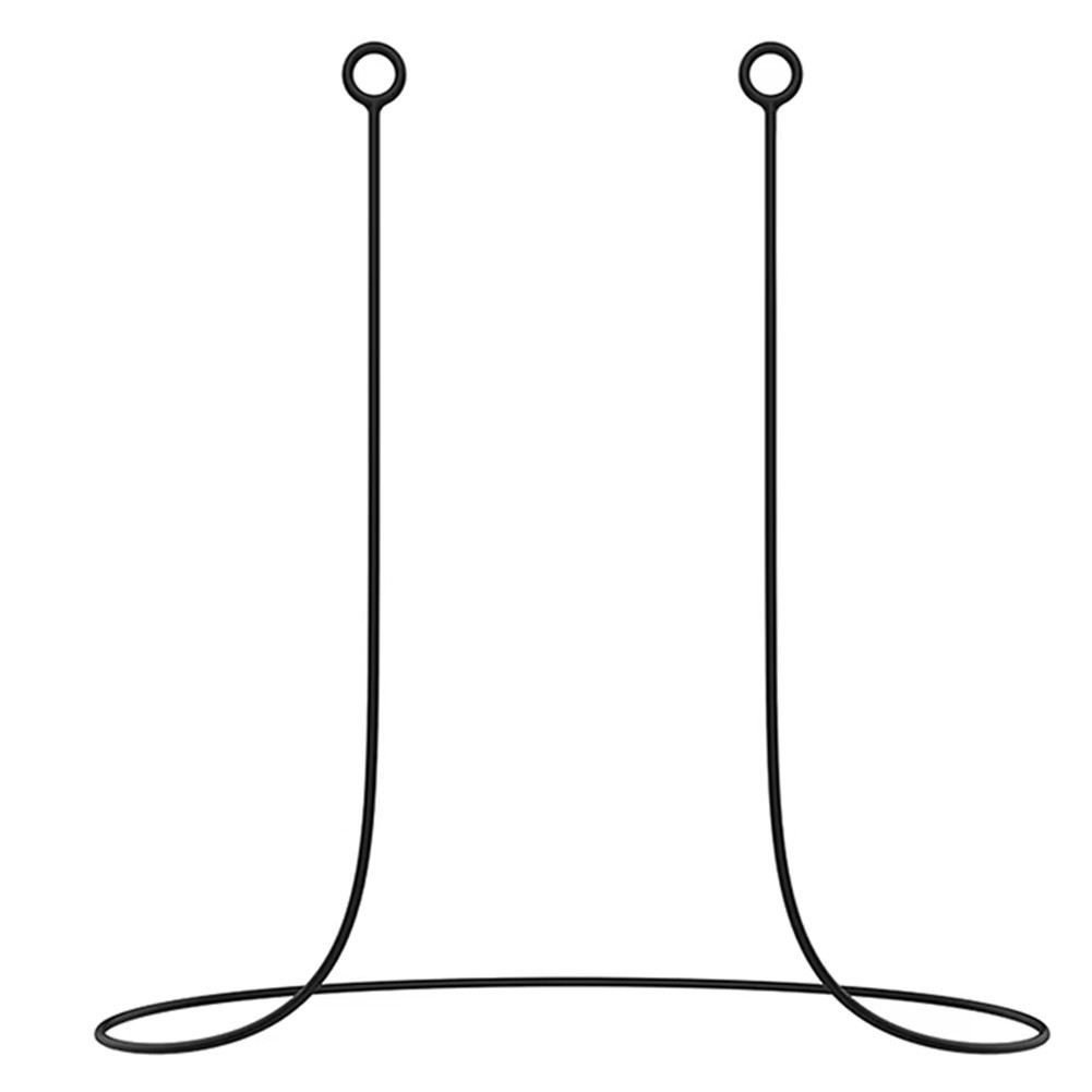 1X(Tappi per Le Orecchie, Cordino per Auricolari, Tappi per Orecchie, Cordi9797