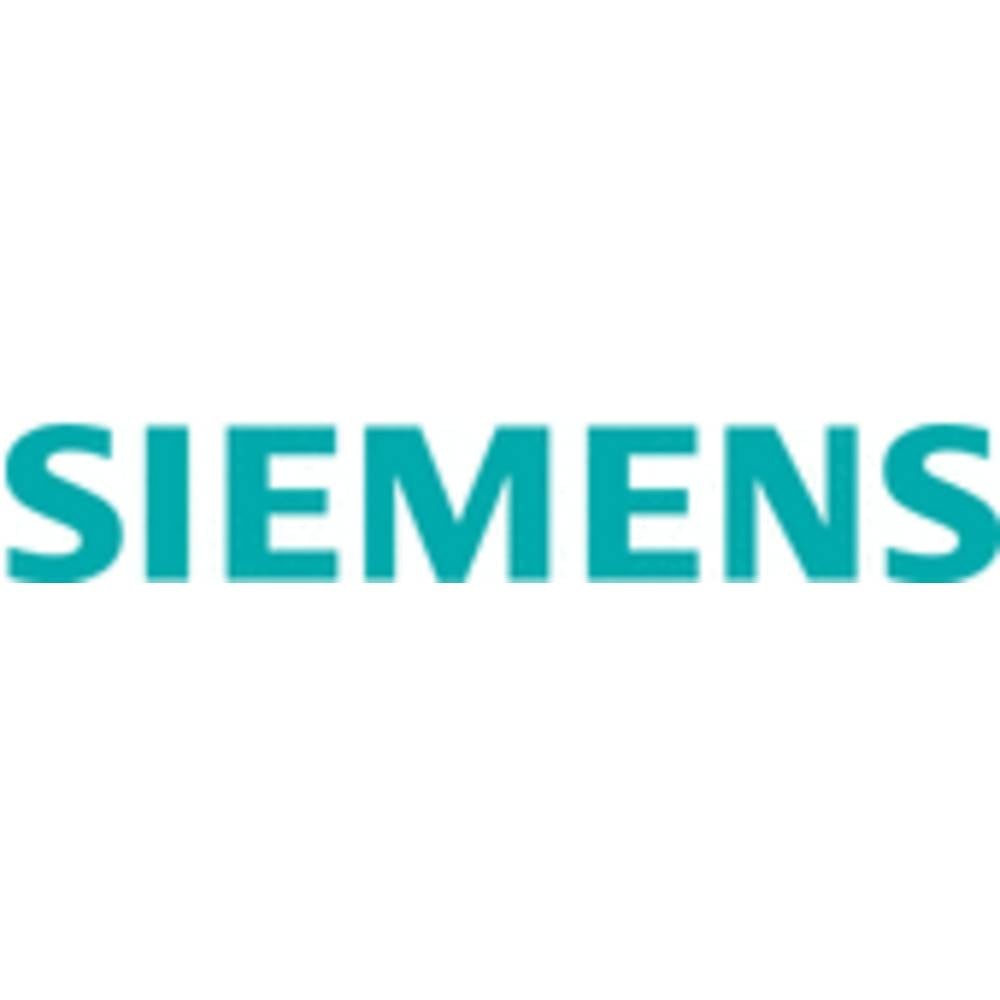 Adattatore per guida DIN Siemens 6SL3261-1BA00-0AA0 Siemens Sinamics G110