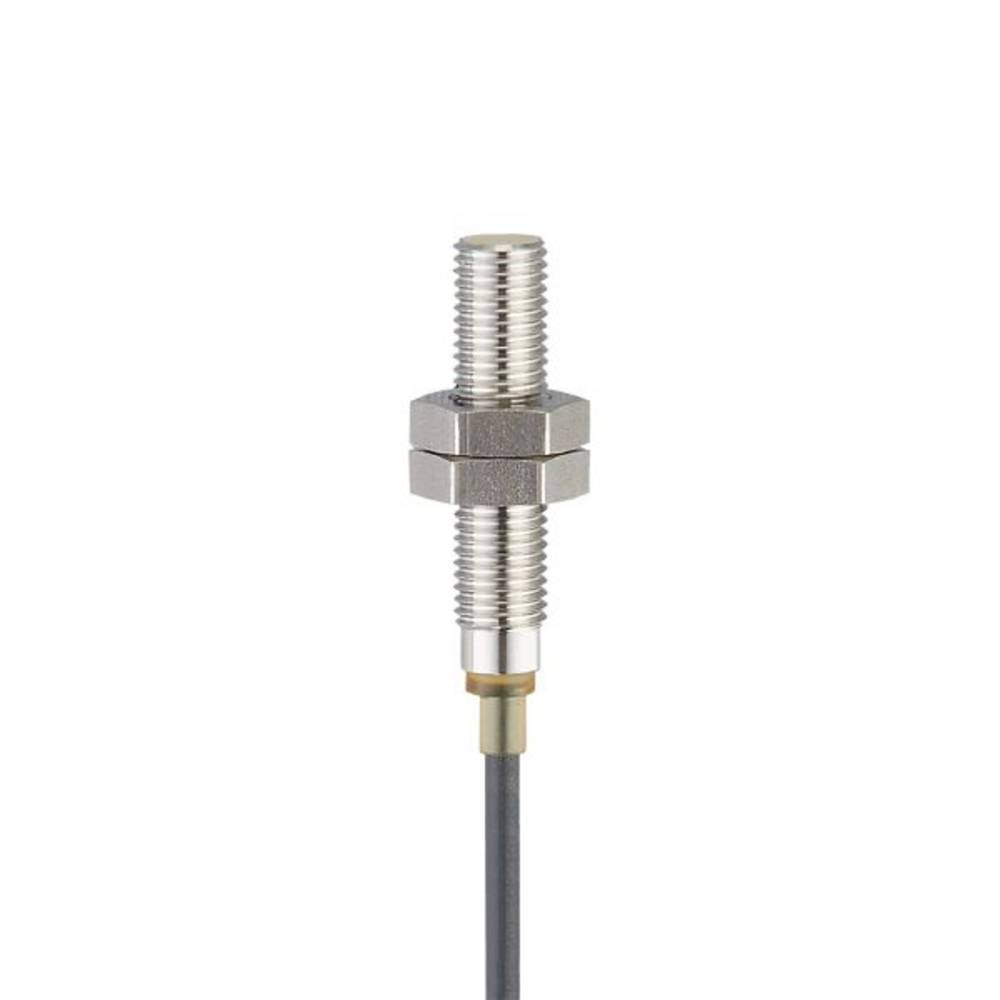 ifm Electronic Sensore induttivo PNP IES202