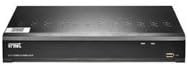 DVR HVR AHD 1080N 8 Canali Trib. - Urmet Domus 1093/508N