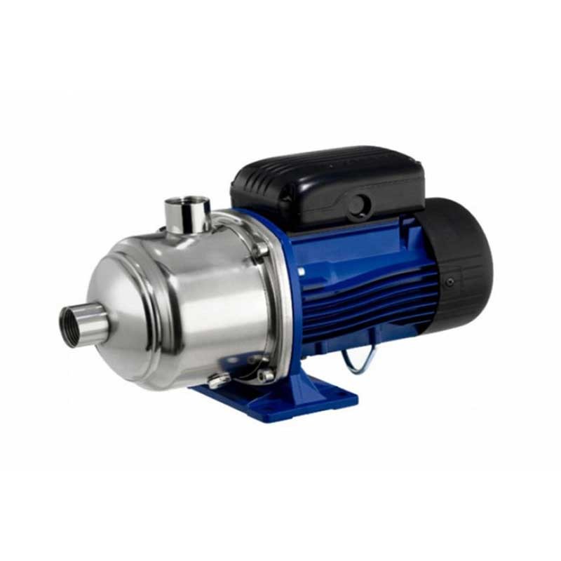 Lowara Pompa centrifuga multistadio 3HM05P07M | 104600660