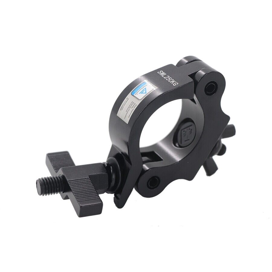 Luci - Hcb-4252-250kg Morsetto +ÿ42-52