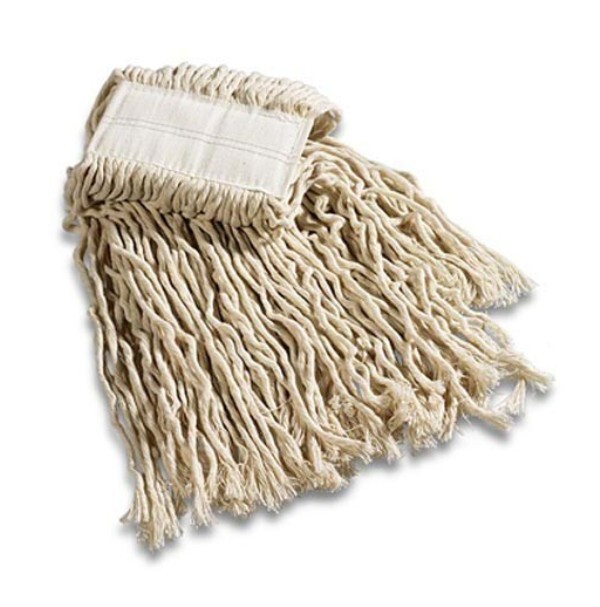 MOP COTONE RICAMBIO GR.400 ALTERNATIVO V/C 5010402