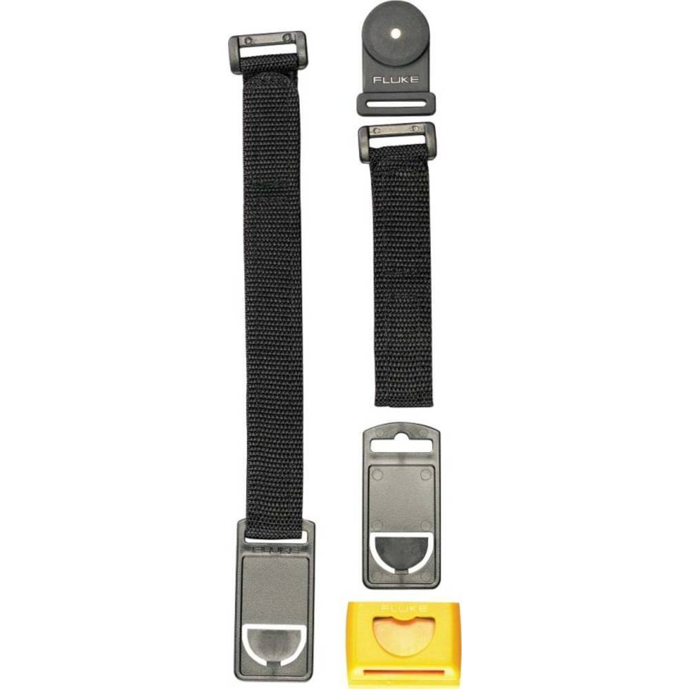 Fluke 4358028 1730-Hanger Kit Tracolla 1 pz.
