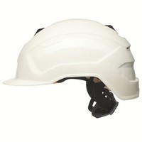 UVEX Arbeitsschutz pronamic 9731030 Schutzhelm EN 420-2003 388-2003 9731030
