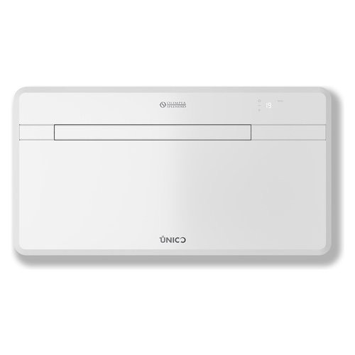 Condizionatore senza unità esterna Splendid Next 12 HP EVAN 02526
