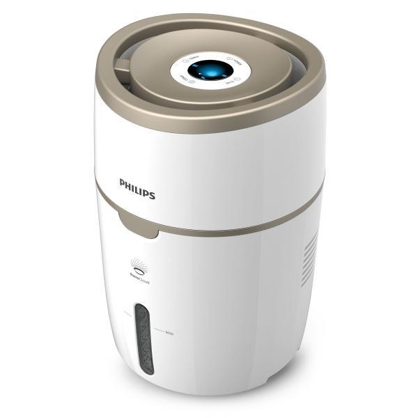 Philips 2000 series Umidificatore d'aria fino a 44 m2