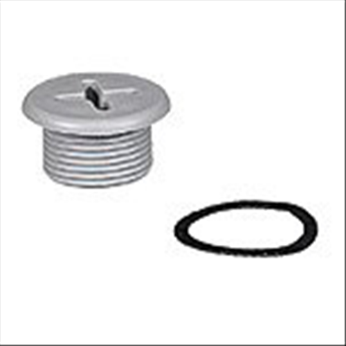 PALAZZOLI TAPPO ISOLANTE PG21 580232 ACCESSORI/ INDUSTRIALE