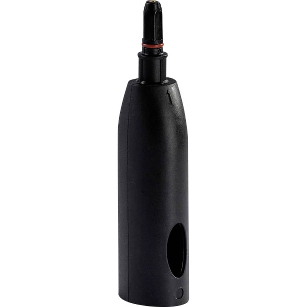 Wagner 2452744 Adapter Winkeldüse W915e Adattatore per pulitore a vapore 1 pz.