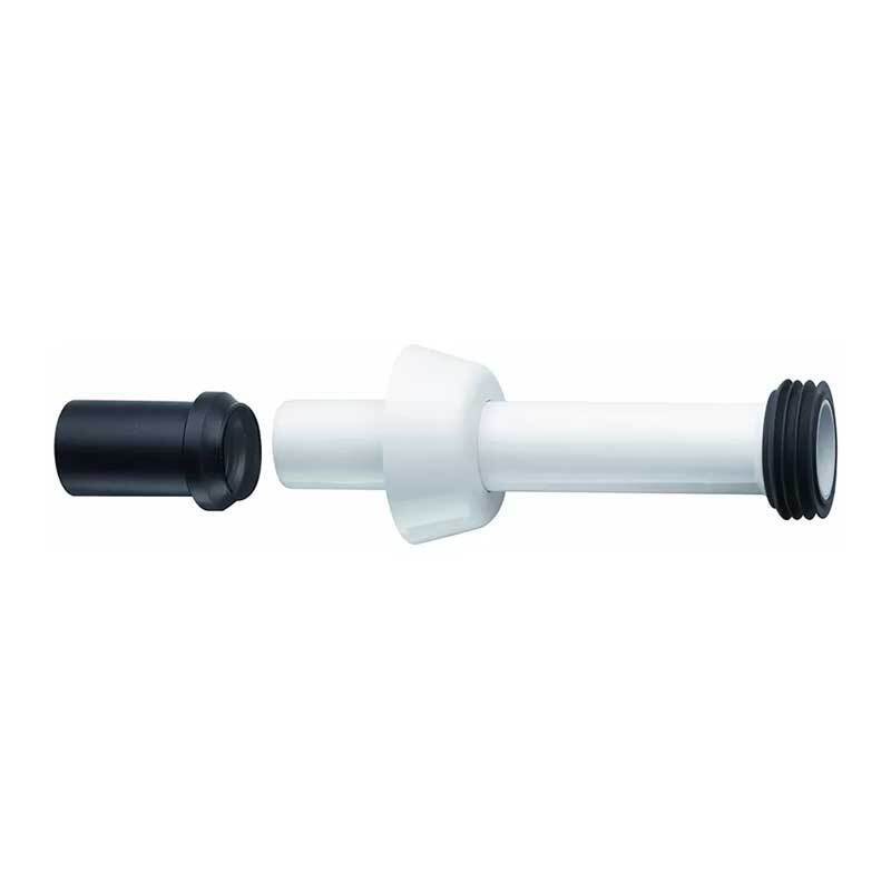 Valsir Cannotto Telescopico 40/45 | VS0803511