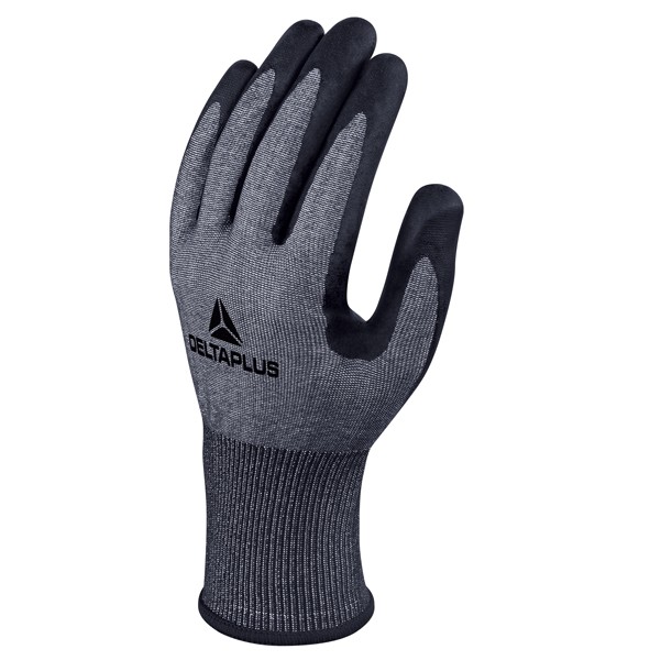 Guanti Antitaglio Venicut F Xtrem Cut Touch Delta Plus - Taglia 9 - VECUTF02GR09
