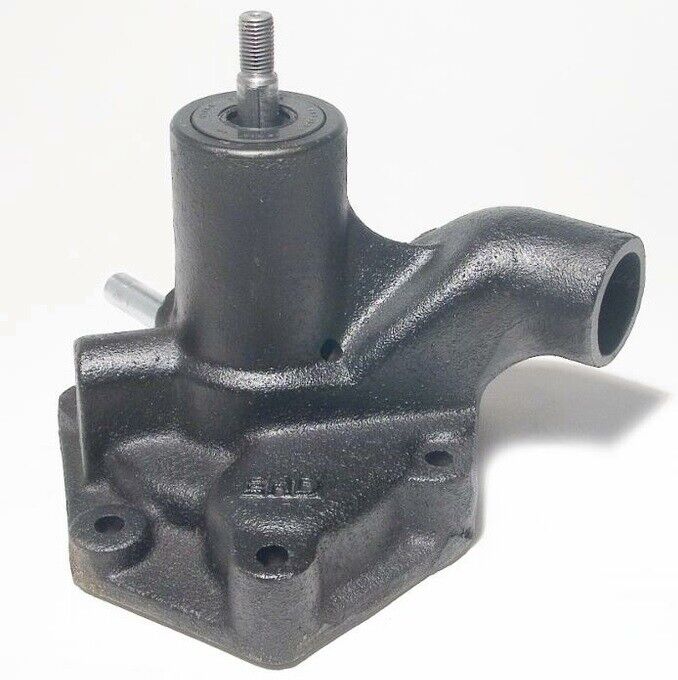 Pompa Acqua Trattore Ama Fiat 566997