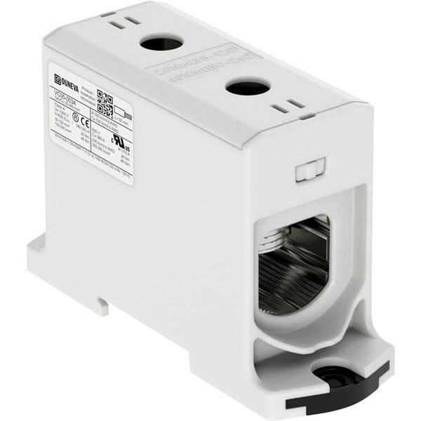 OUNEVA GROUP VC05-0034 DISTRIBUTORE GRIGIO 1 PZ