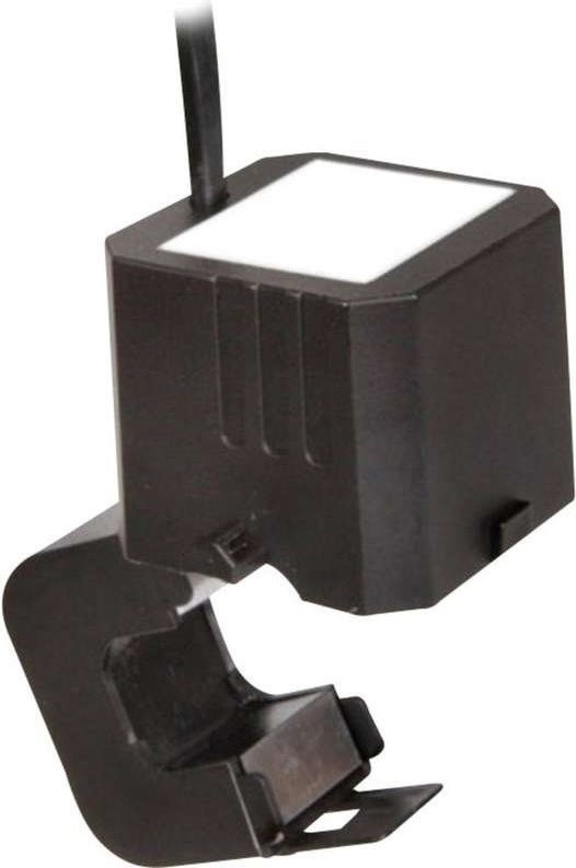 Gossen Metrawatt SC40-B Converter Power Primaur 200 A Secondary Power 5 A (U518B