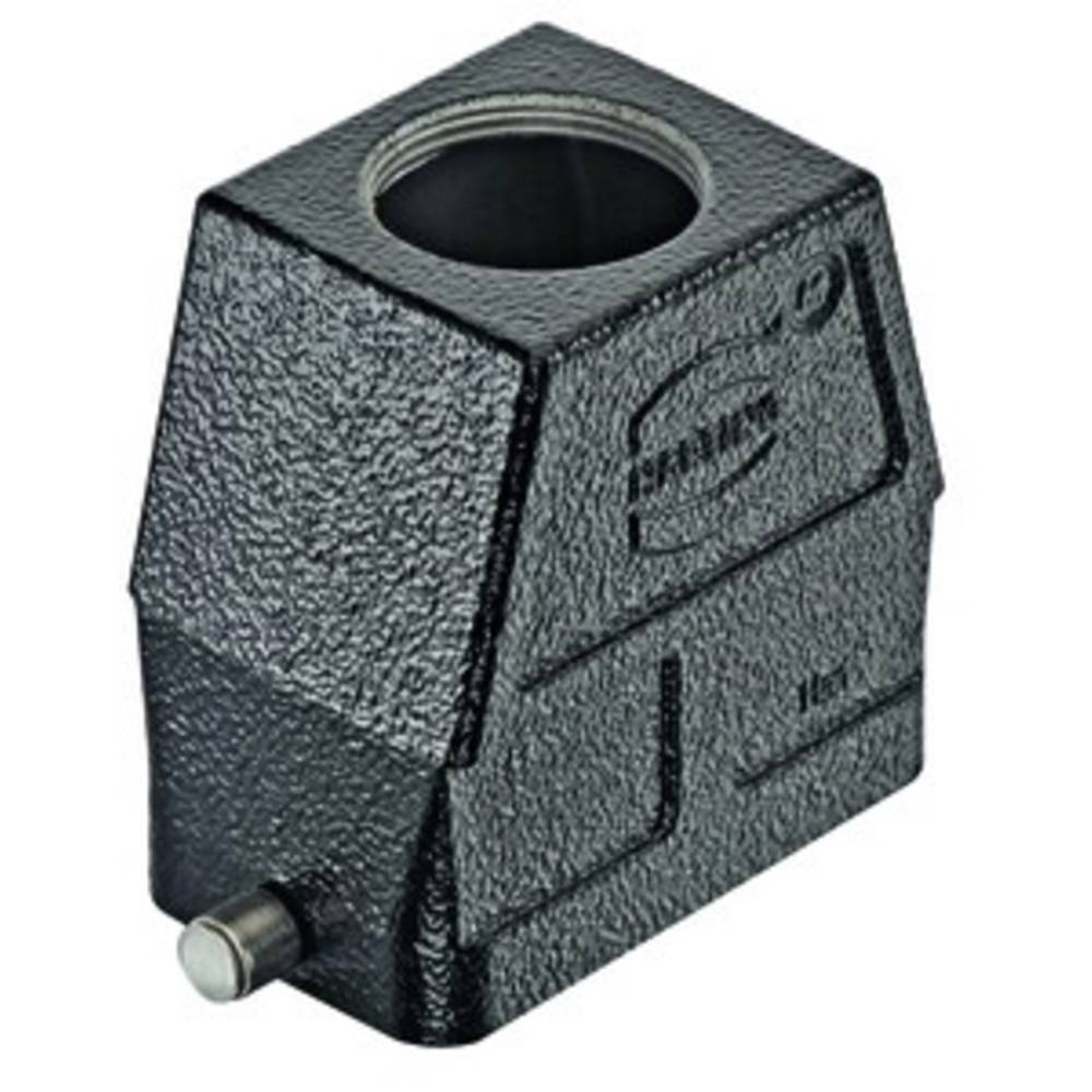 Custodia mobile 19370060445 Harting 1 pz.