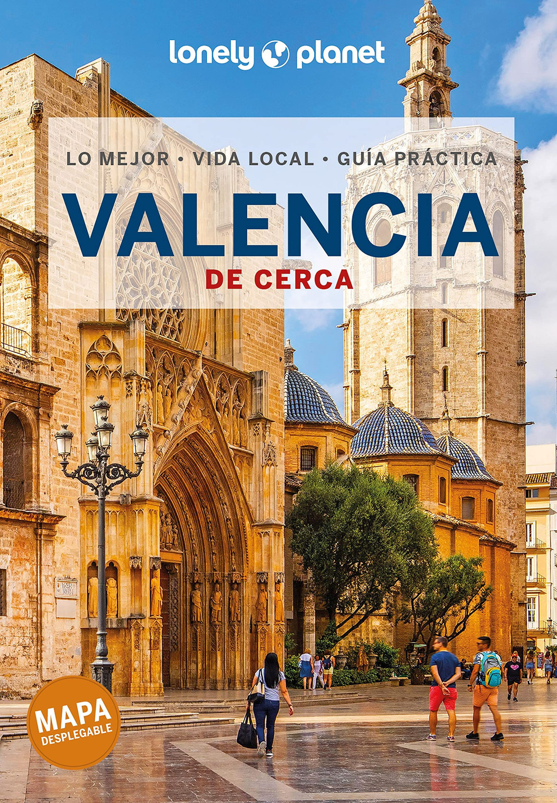Valencia De cerca 4 (M4r)