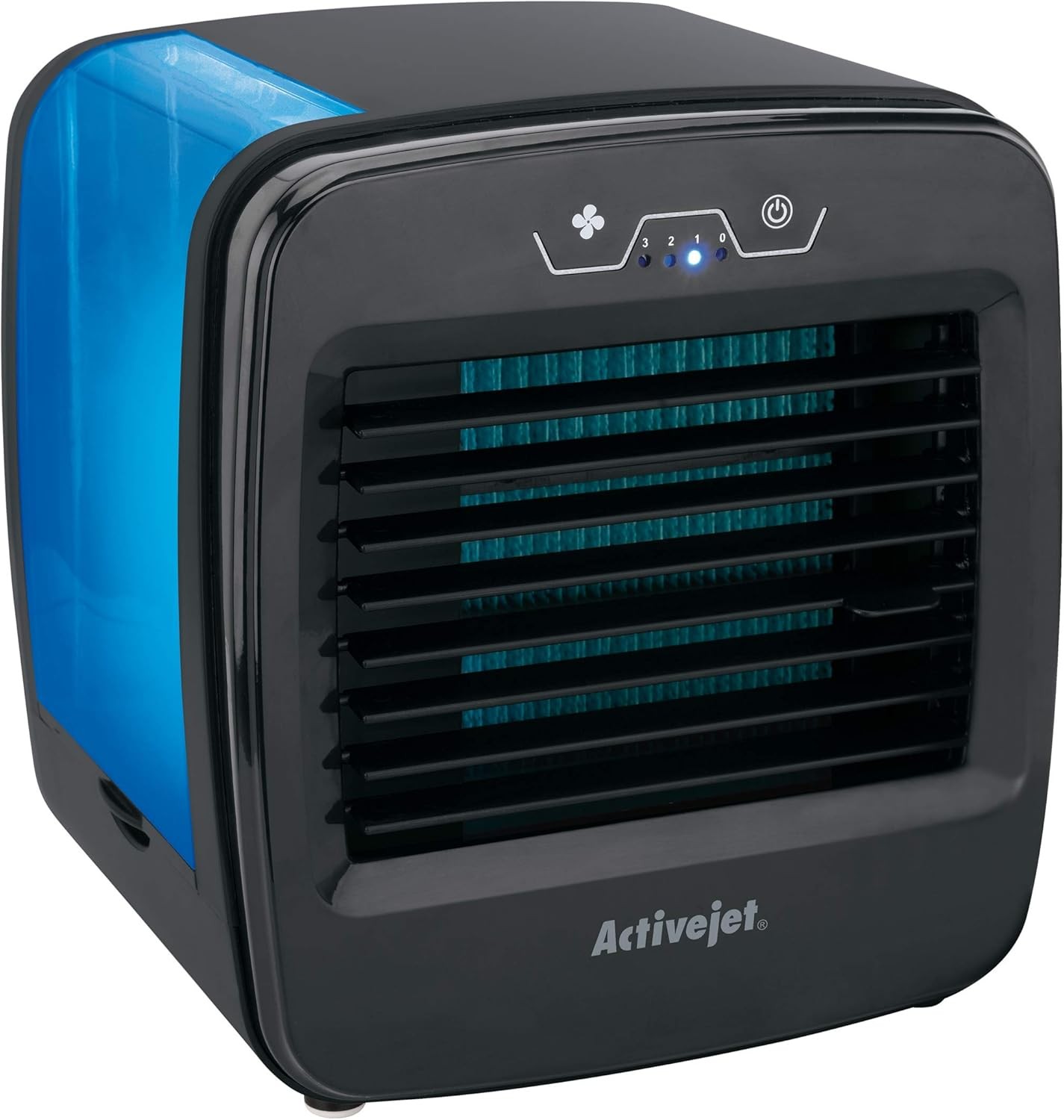 Mini Air Cooler Activejet Selected MKS-600SZ  Aria condizionata