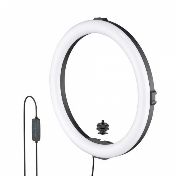 Joby Beamo™ Ring Light 12'' (Joby Beamo Ring LED)