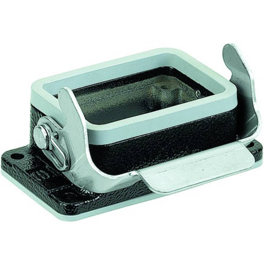 Custodia da incasso 09370060301 Harting 1 pz.