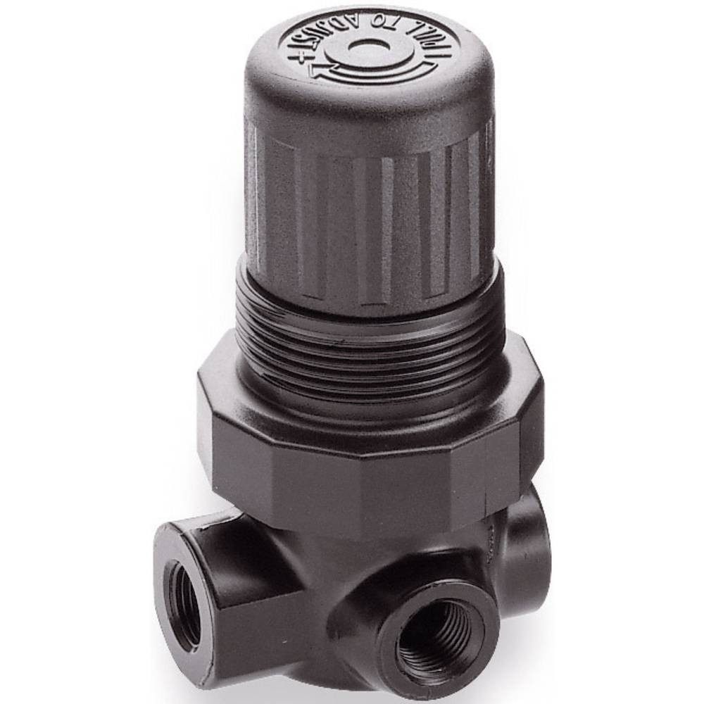IMI NORGREN Regolatore di pressione R07-100-RNKG 1 pz.