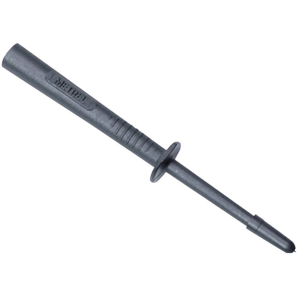 Metrel 20992978 A 1014 Punta di test 1 pz.