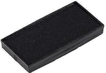 Trodat Swop-Pad tampone di ricambio 6/56 tampone per timbri (6/56)