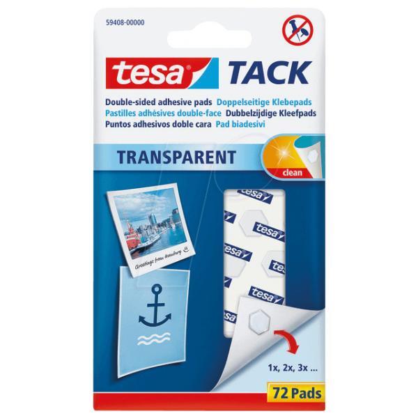 CF72 TESA TACK
