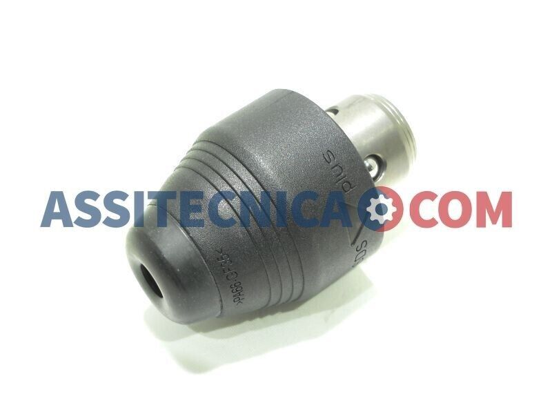 1617000895 Mandrino Originale Bosch