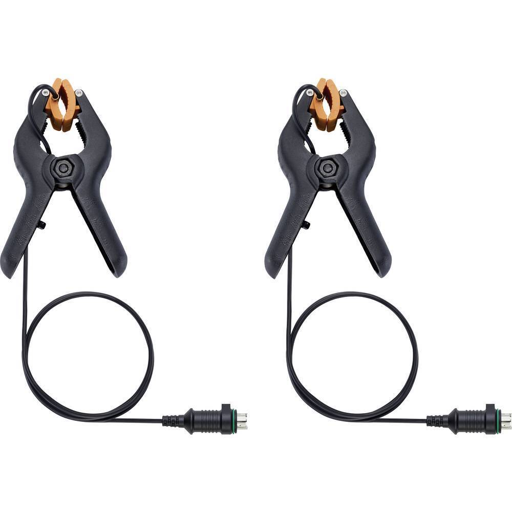 testo 0613 5507 Zangen-Temperaturfühler-Set Sonda di temperatura
