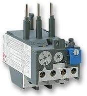 Rele' termico 7,5-11a 1saz211201r1043