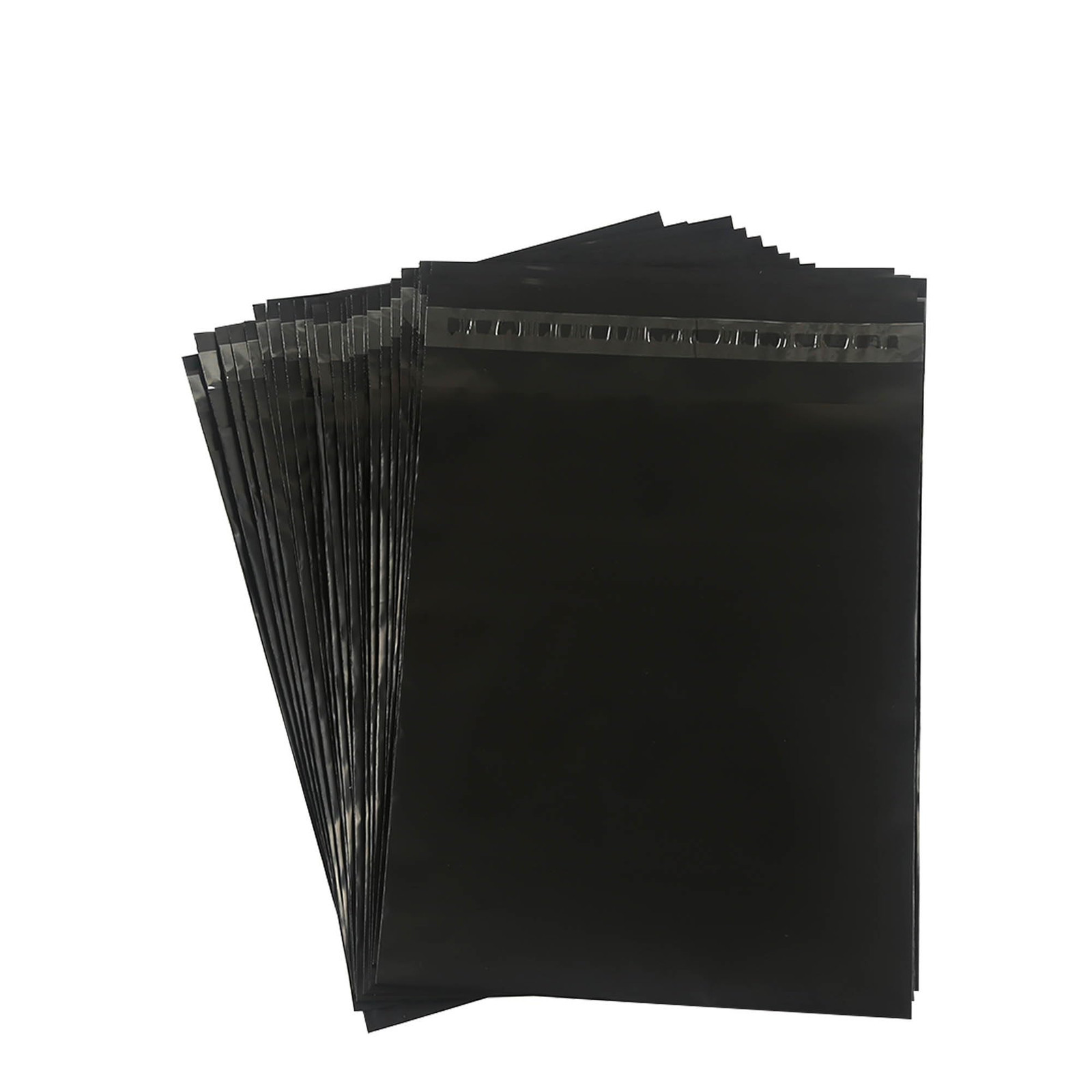 huruirui Buste per Spedizioni Vinted Pacchi per Spedizioni 40cmX50cm (r9k)