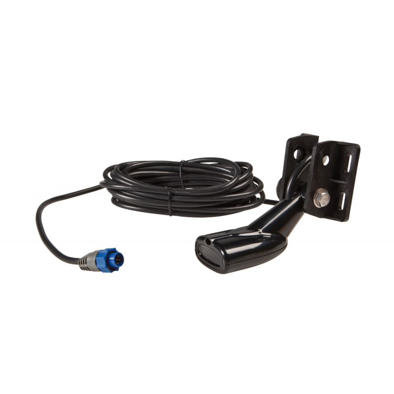 Lowrance Trasduttore Poppa Hst-Dfsbl 50/200K 7Pin 000-0106-77