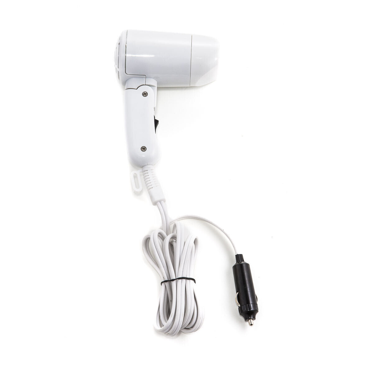 t-phon Phon 12V Potenza-Power Watt 180 Potenza-Power Watt 180 Ampere 9