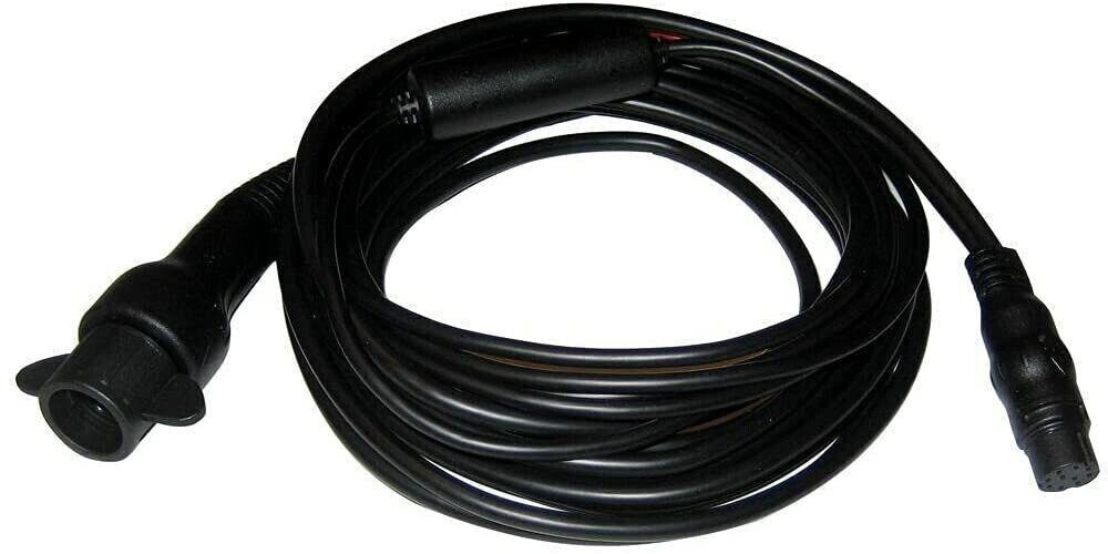 Raymarine A80312 Verl? cavo di prolunga per trasduttore Dragonfly CPT-DV/DVS ...