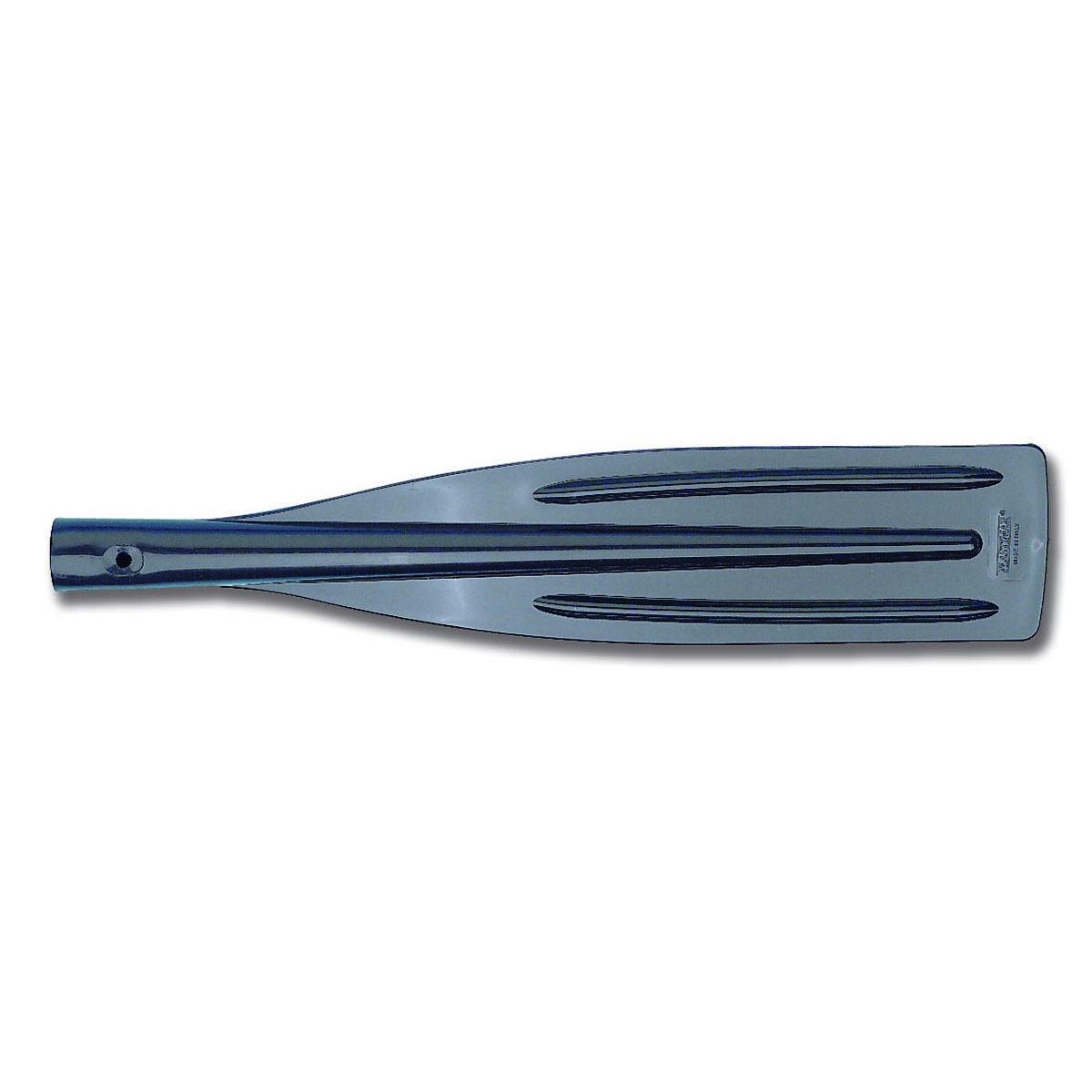 Trem Pala di ricambio Foro diametro mm 35 Foro diametro mm 35 R1635080