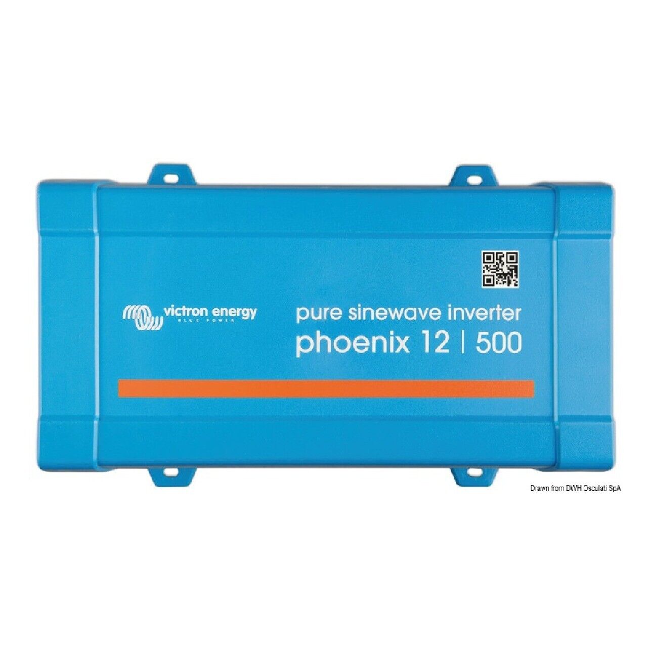 Victron Energy Inverter Phoenix 12/250 14.270.16