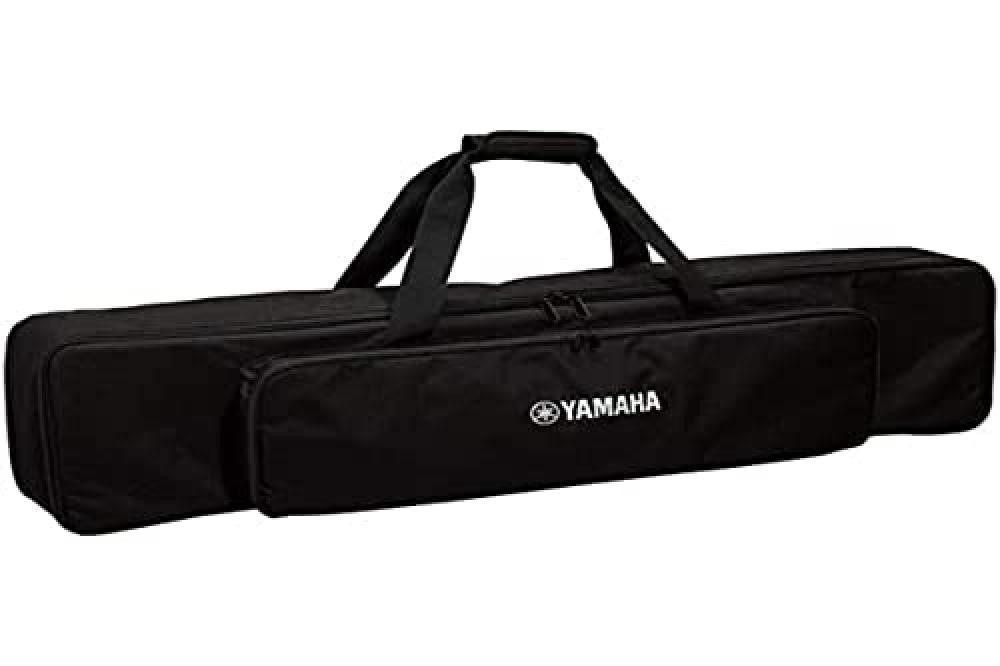 Yamaha SC-KB750 - Custodia per P-Series Digital Piano P-121 (73 tasti) - NUOVO