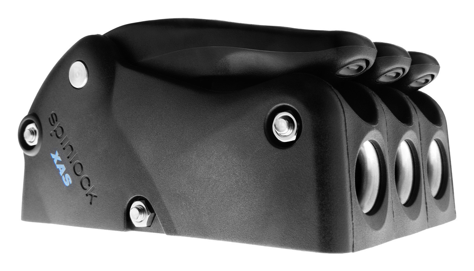 SPINLOCK  XAS612/3 STOPPER TRPLO 6/12mm