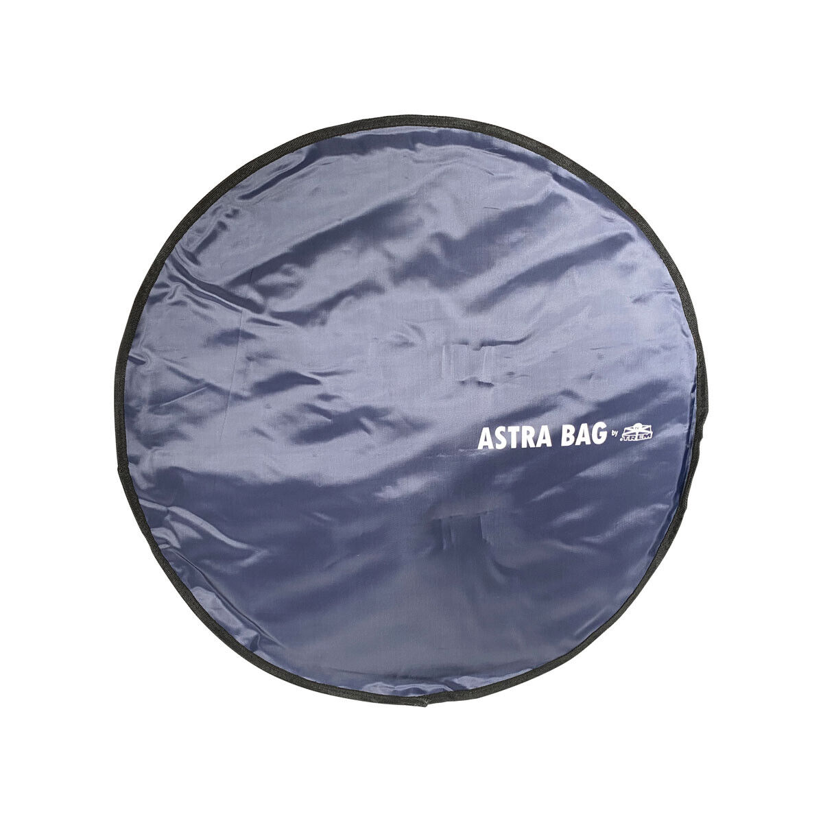 Trem Involucro blu per salvagente anulare ASTRA Blu-Blue Blue N1468075