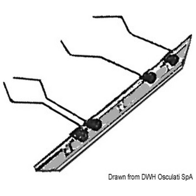 Smev Fermapentole per 50.101.73
